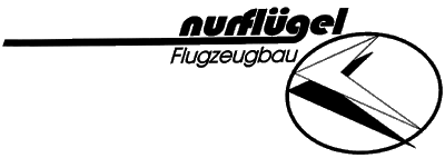 Nurflugel Flugzeugbau